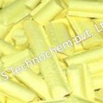 xr:d:DAFt7_KM1Uc:20,j:1771442906868647630,t:23090908