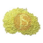 Sulphur-Granules-Pastilles
