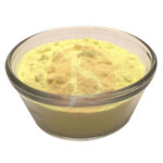 Sulphur Powder