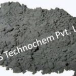 xr:d:DAFt7_KM1Uc:14,j:7255701352462685575,t:23090908