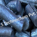 jstechnochem=Ferro-Sulphur