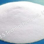 xr:d:DAFt7_KM1Uc:27,j:3694479949599727467,t:23090908